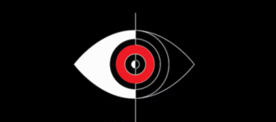 Innovative BPO solutions for the future